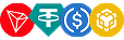 Crypto